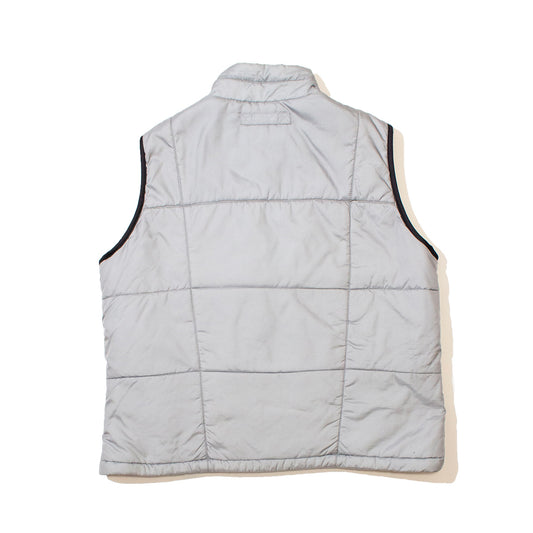 EBTEK PRIMALOFT Nylon Vest