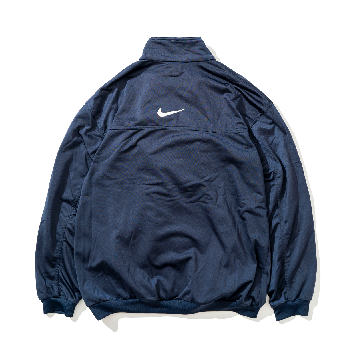 Track Jacket