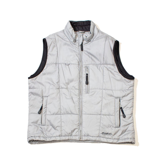 EBTEK PRIMALOFT Nylon Vest