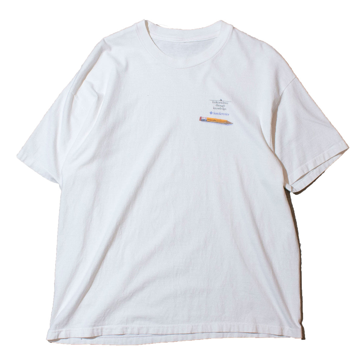 Sun Service T-Shirt