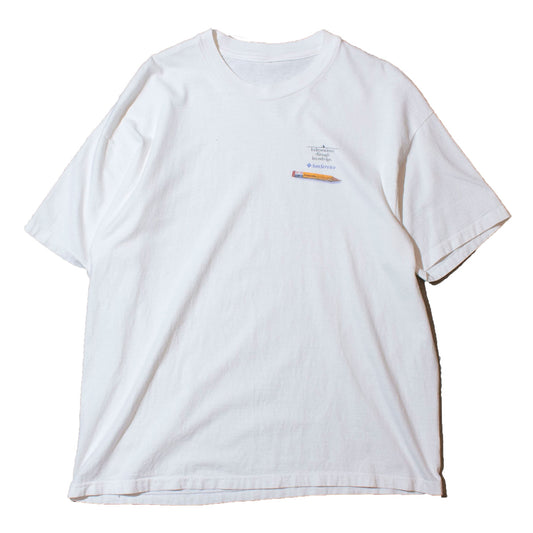 Sun Service T-Shirt