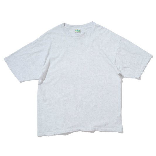 Blank T-shirt Made in U.S.A.