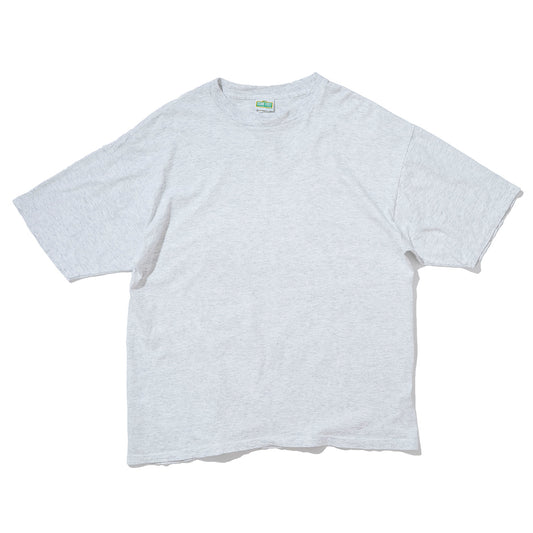Blank T-shirt Made in USA