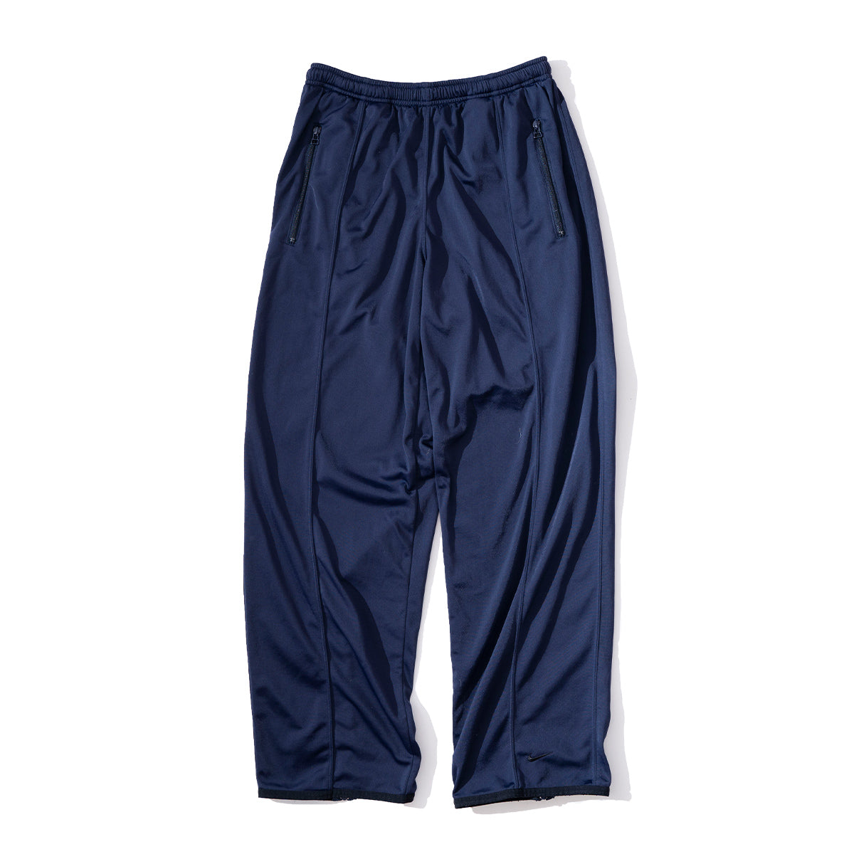 Track Jersey Pants