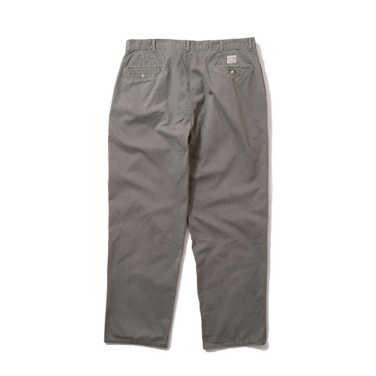 2Tuck Chino Pants