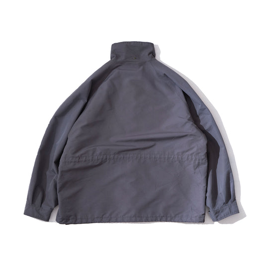 GORE-TEX Nylon Jacket