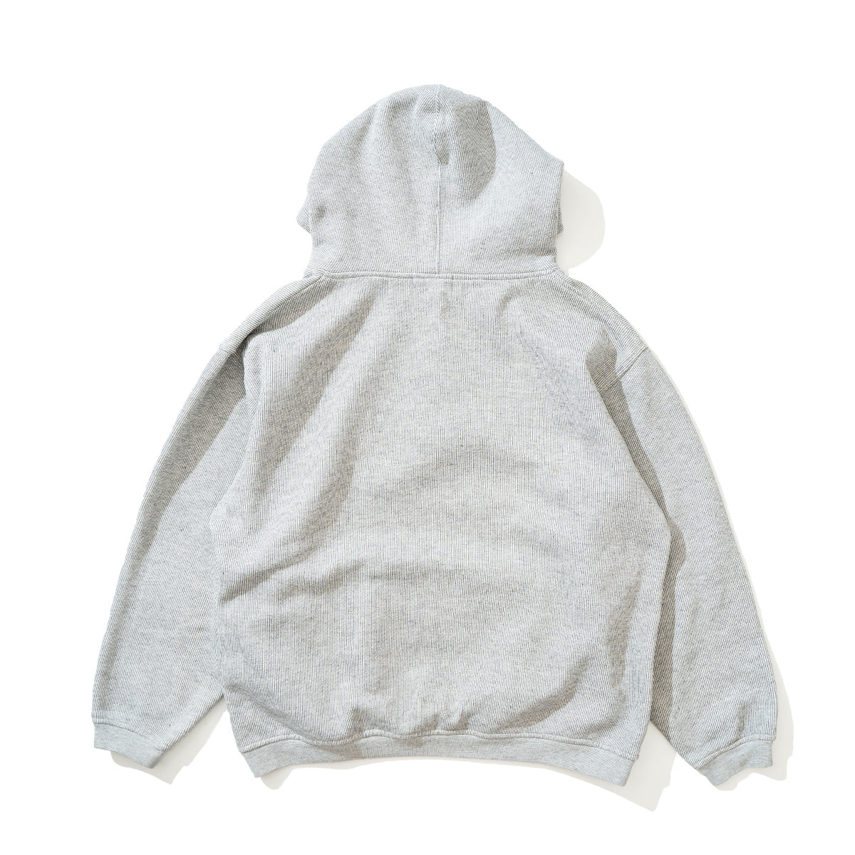 Halfzip Sweat Hoodie