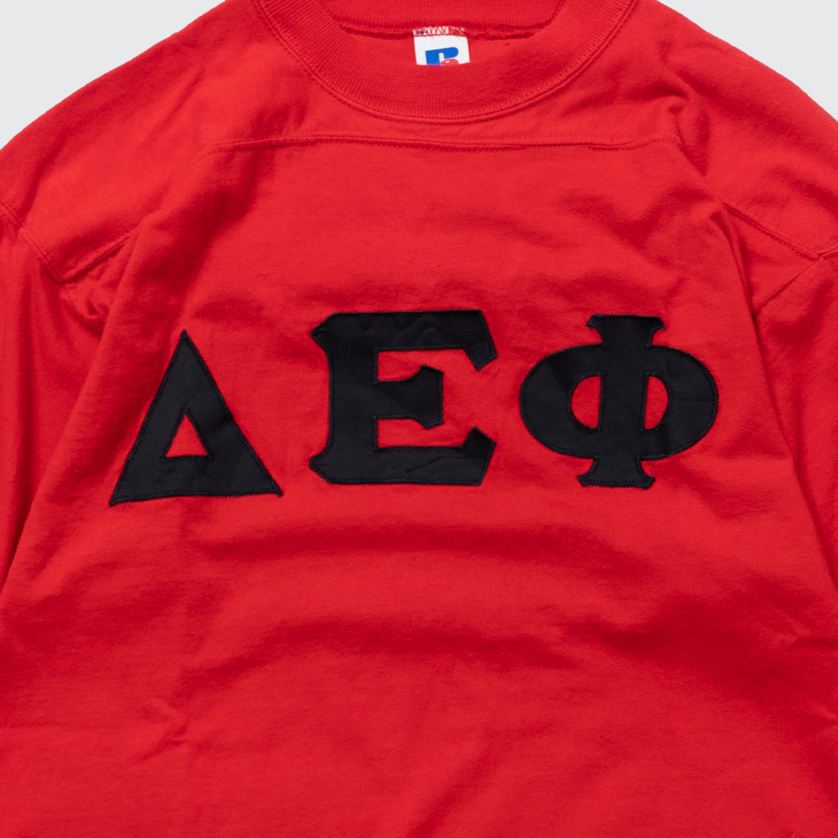 ΔEΦ T-Shirt