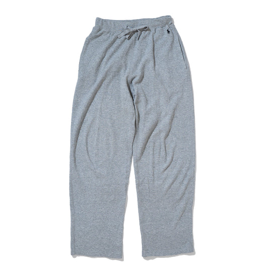 Thermal Sweat Pants