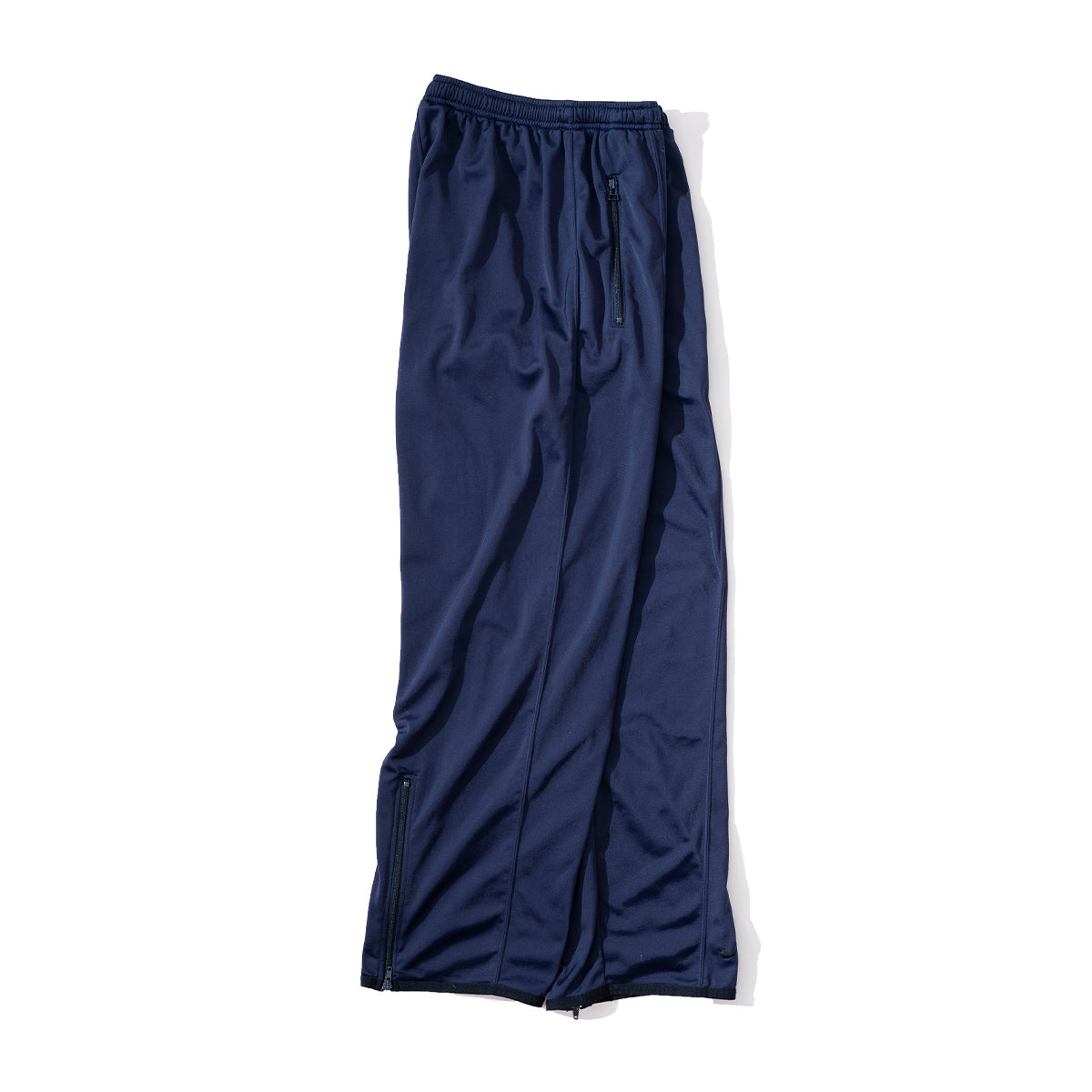 Track Jersey Pants