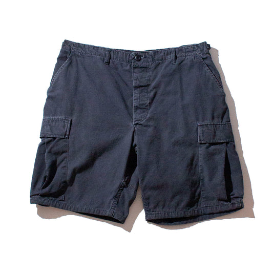 BDU 6pocket Cargo Shorts