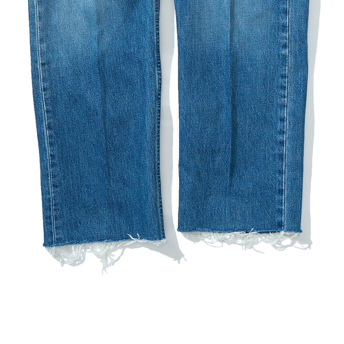 501 Denim Pants Made In TURKEY