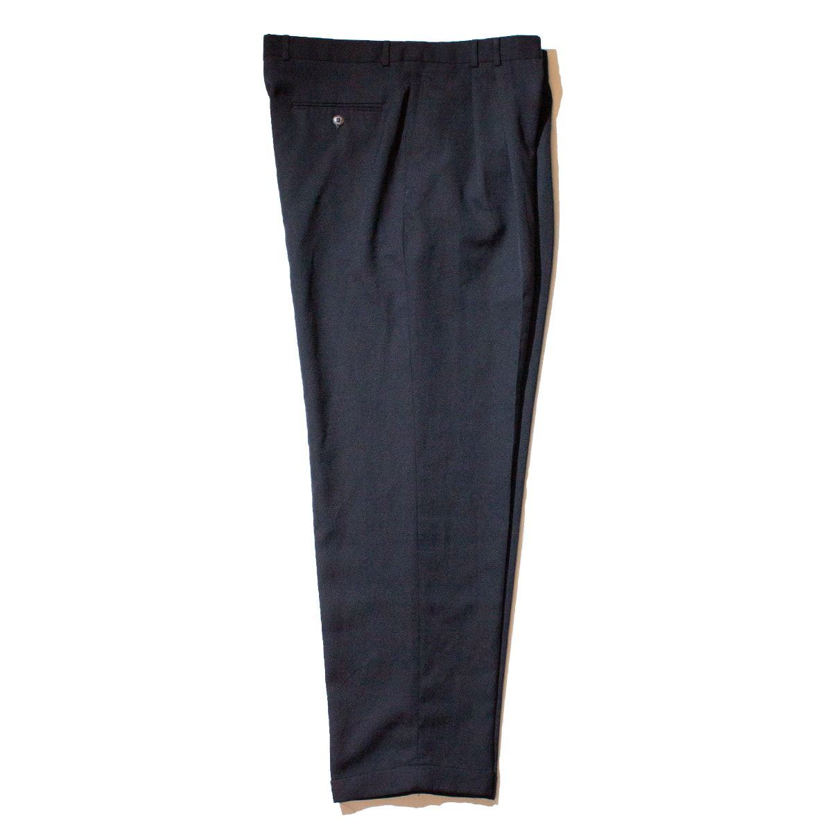 2Tucks "Dress Slacks"