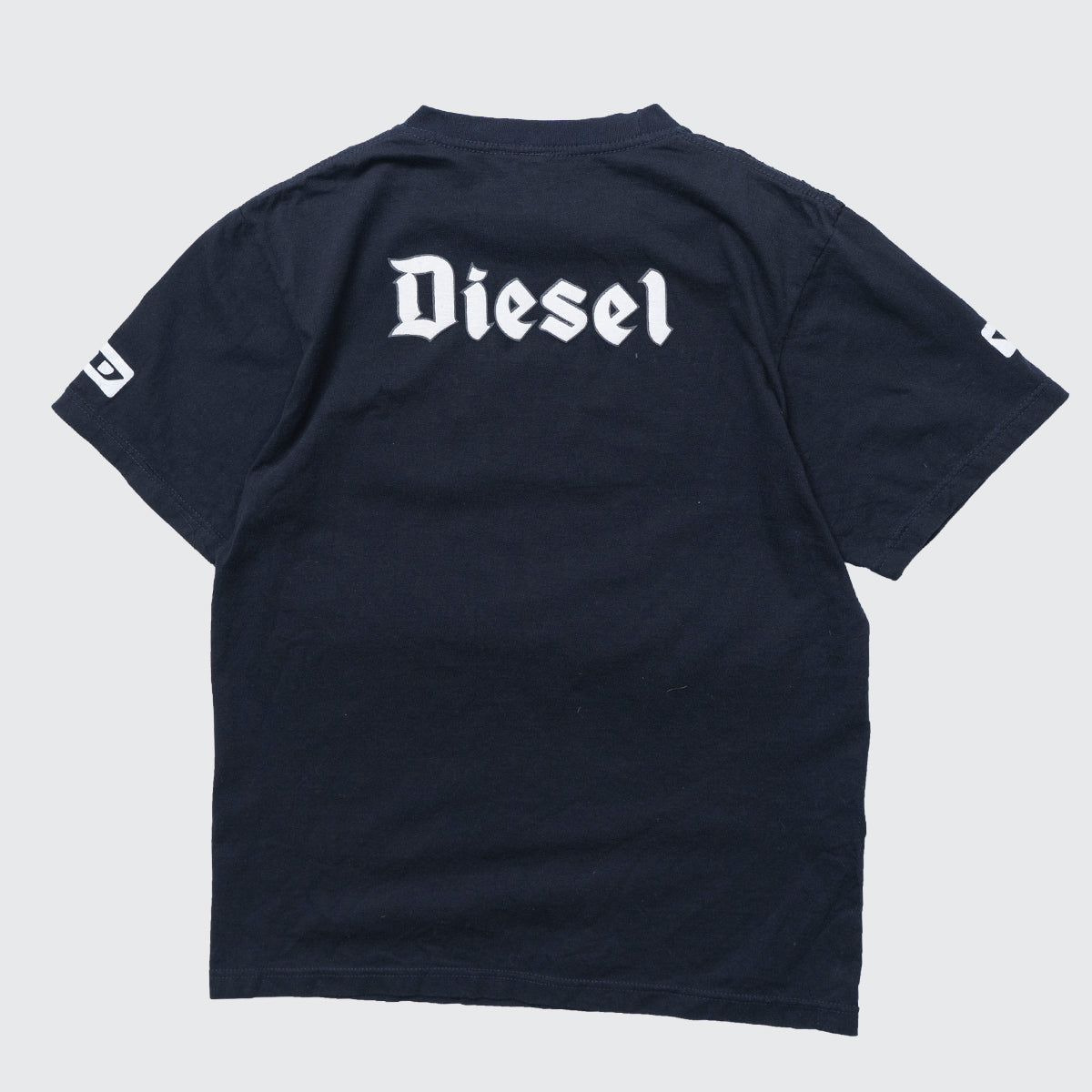 Classic Logo T-Shirt