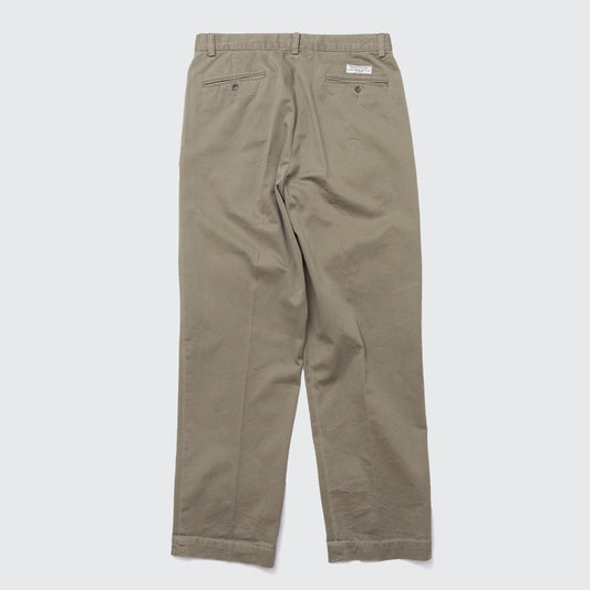 Chino Pants "ANDREW PANT"