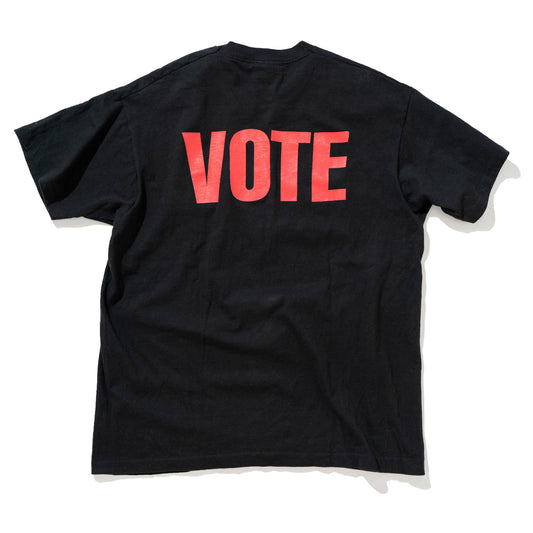 VOTE T-Shirt