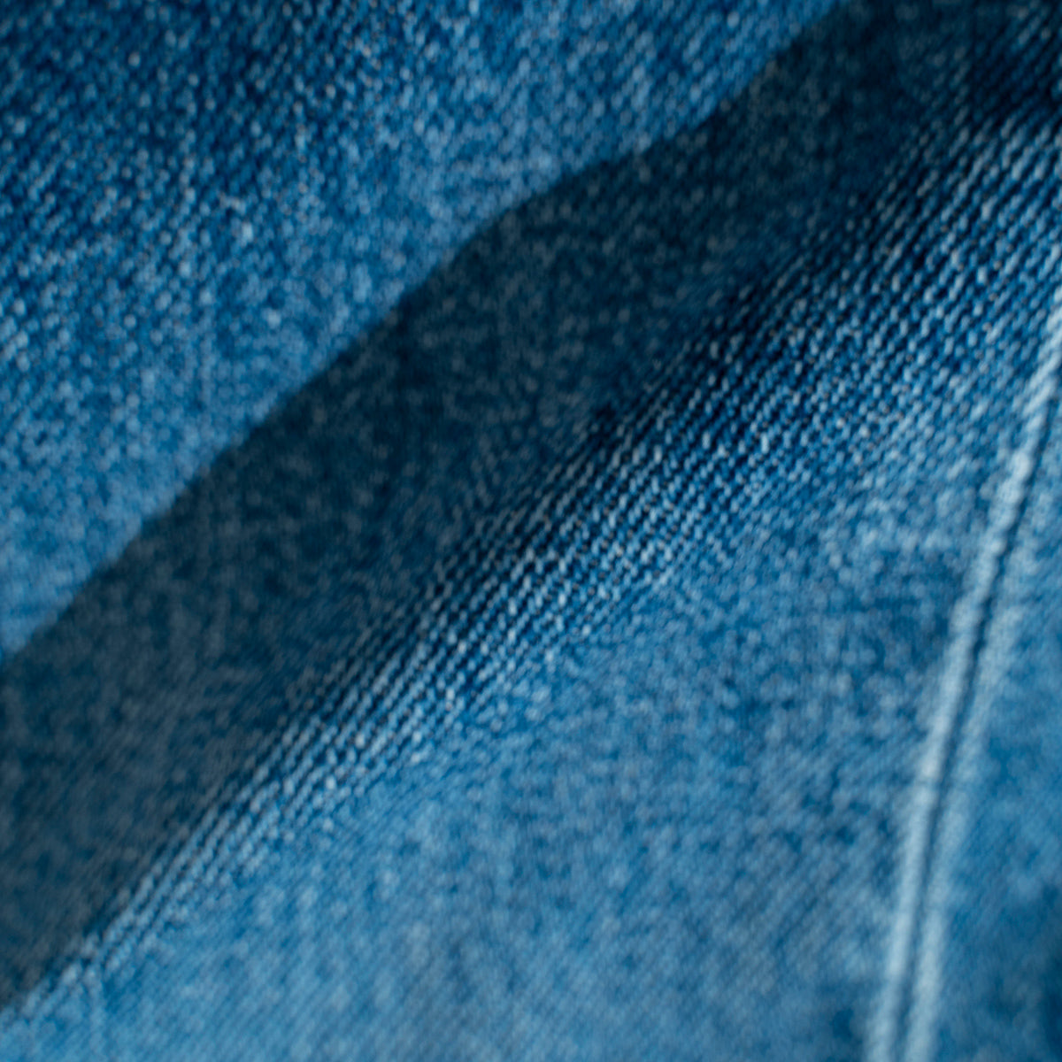 501 Denim Pants Made In TURKEY