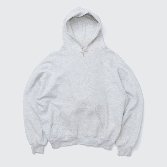 Sweat Hoodie "SUPER SWEAT" Made in U.S.A.