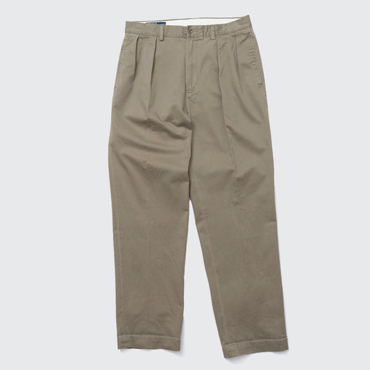 Chino Pants "ANDREW PANT"