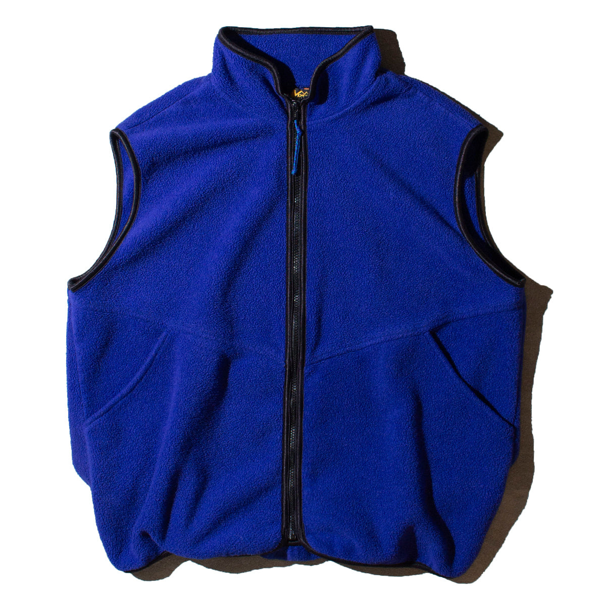 POLARTEC Fleece Vest