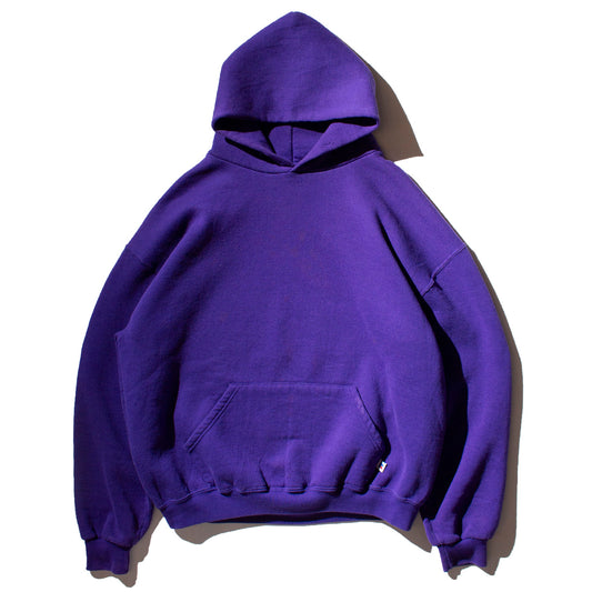 Sweatshirt Hoodie Made in Mexico