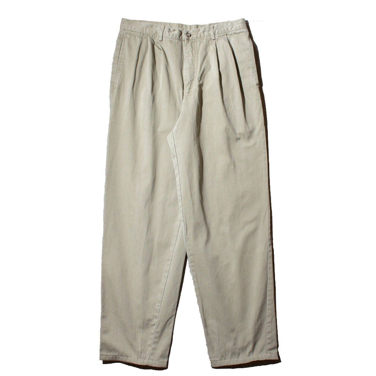 2Tuck Chino Pants