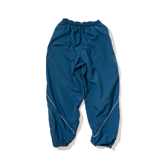 PTU Nylon Training Pants