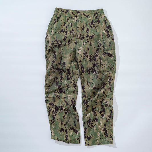 NWU TYPEⅢ Combat Pants