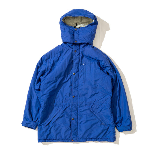 PENOBSCOT PARKA