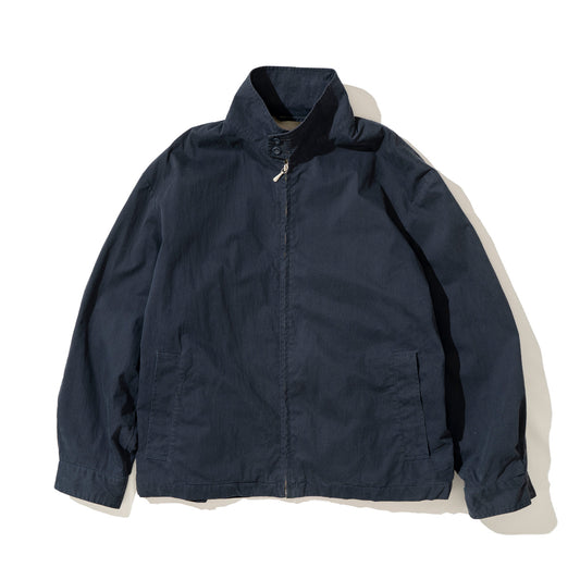 Drizzler Jacket