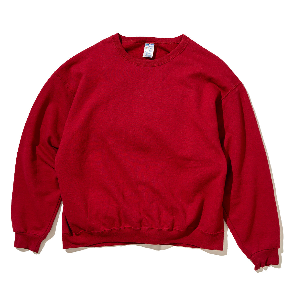 Crewneck Sweat