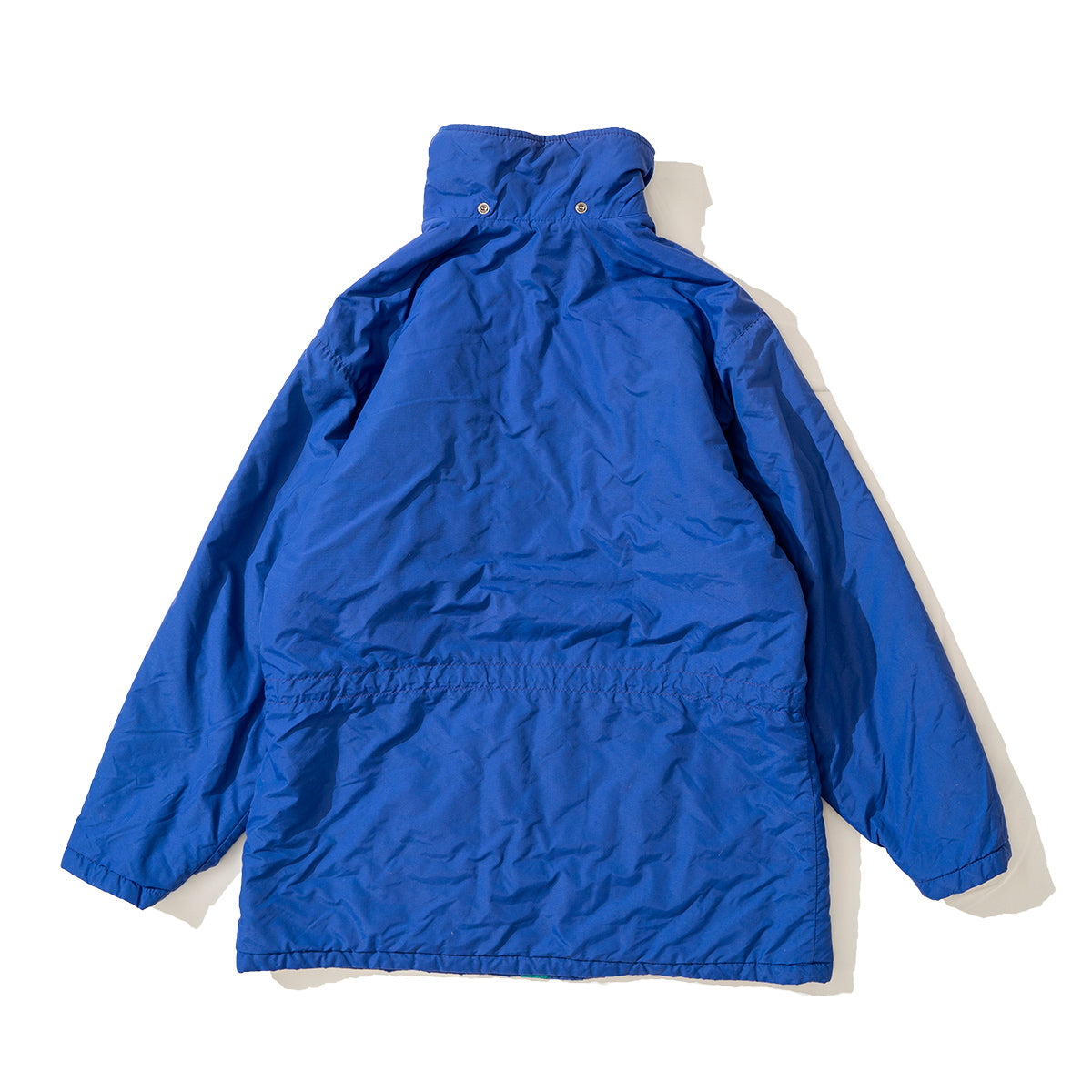 PENOBSCOT PARKA