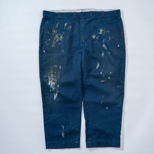 874 Work Pants Made in U.S.A.