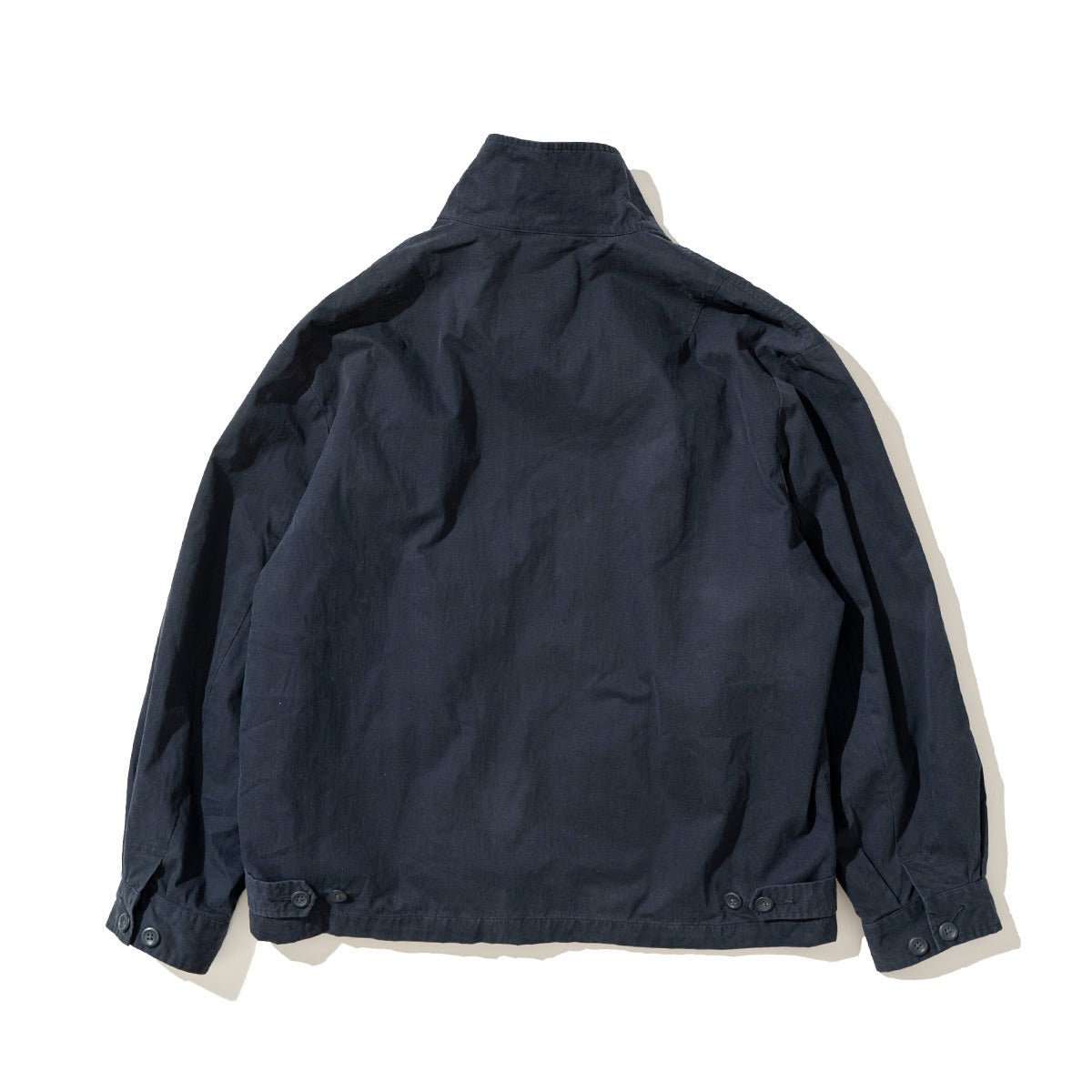 Drizzler Jacket