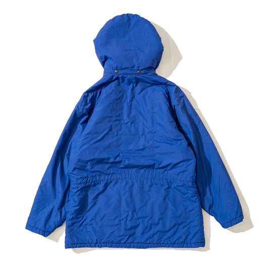 PENOBSCOT PARKA 