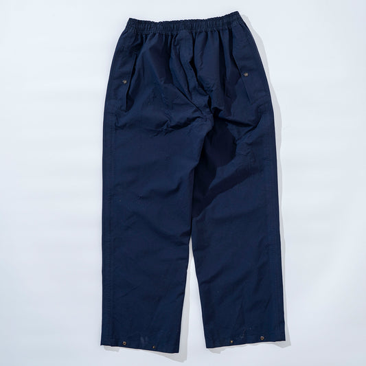 GORE-TEX Nylon Over Pants