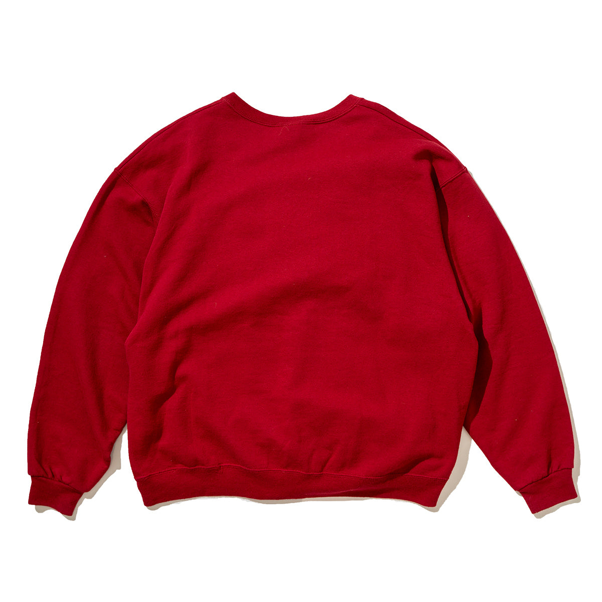 Crewneck Sweat