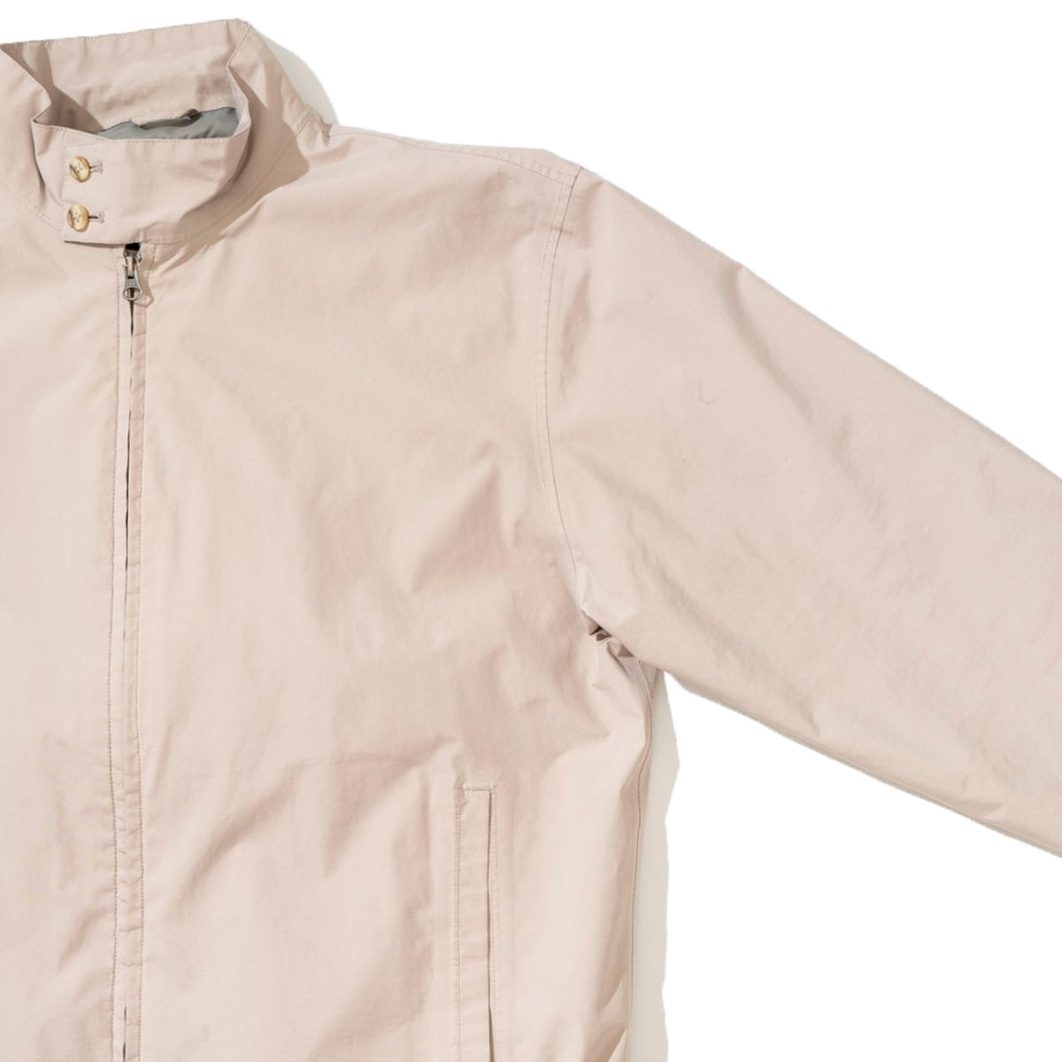 GORE-TEX Drizzler Jacket