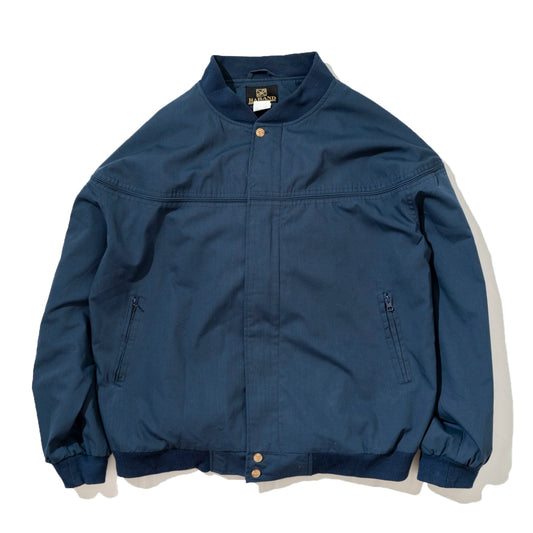 Derby Jacket