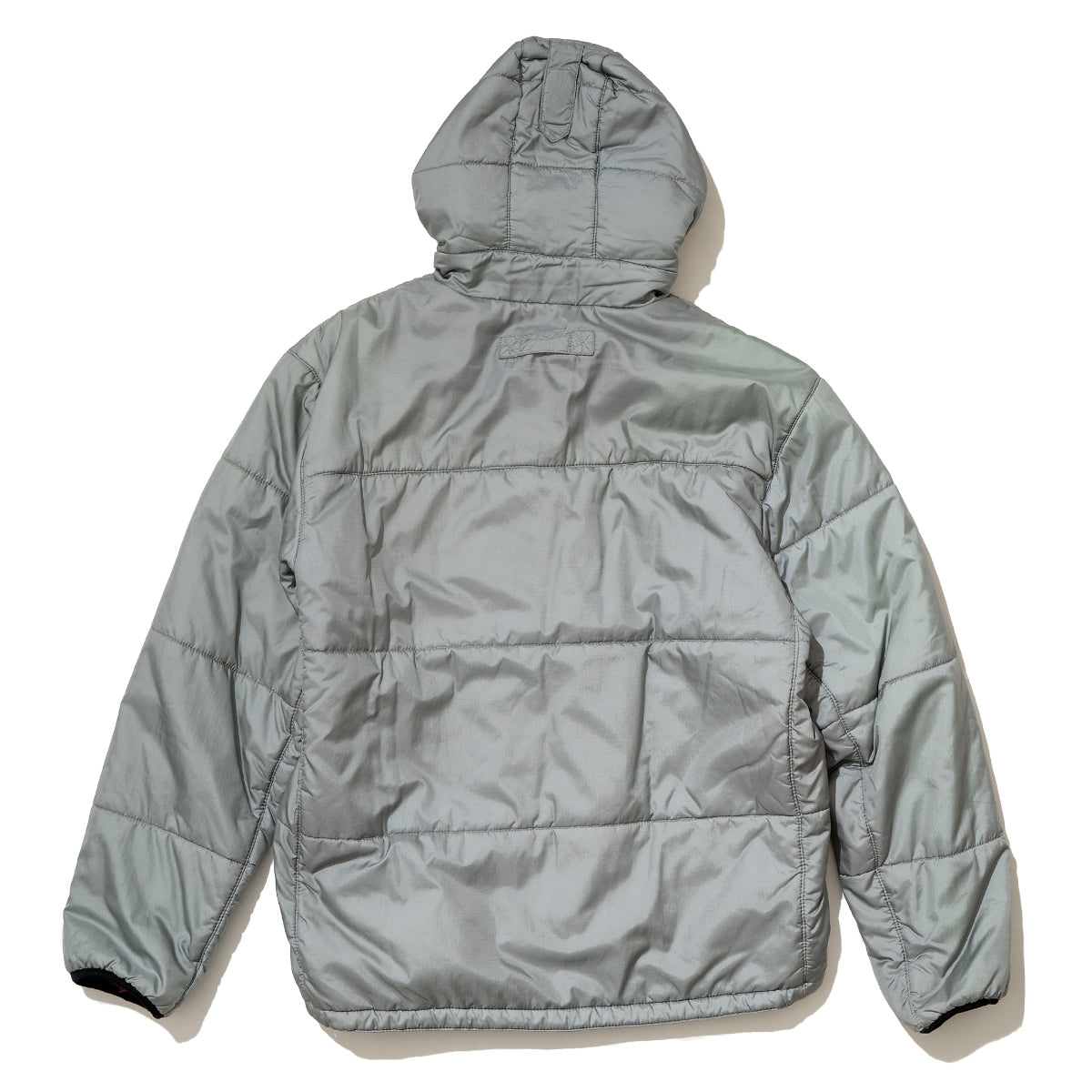 Packable Primaroft Jacket